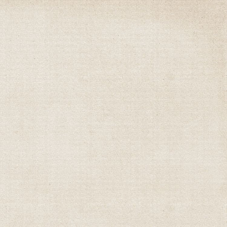 Elevation Sand Floor 24 x 24